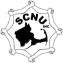 SCNU Logo bigger
